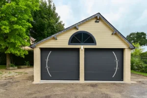 garagedeuren nl plaatsen